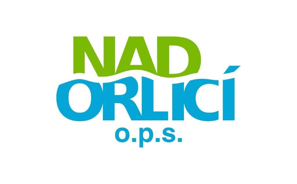 Nad_orlici